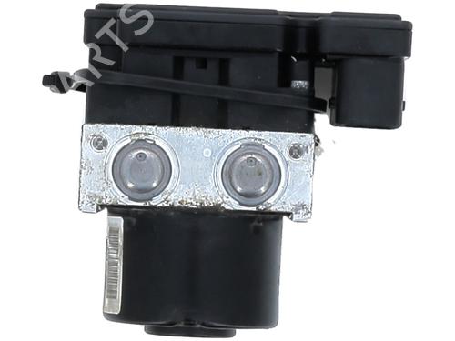 Pompe ABS PEUGEOT 206 SW (2E/K) 1.6 16V | BP29849303M43 