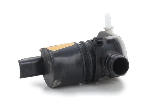 Annen RENAULT KADJAR (HA_, HL_) 1.5 dCi 110 (HLA3) (110 hp) 30632393