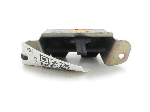 Tailgate lock CITROËN C1 (PM_, PN_) 1.0 | BP26917820C101 
