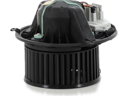 Heater blower motor BMW 3 (F30, F80)  | BP26541881M62 