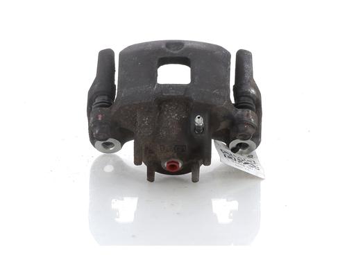 Right front brake caliper MITSUBISHI MIRAGE / SPACE STAR VI Hatchback (A0_A) 1.2 (A03A) | BP27917681M104 