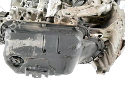 Engine CITROËN C3 II (SC_) 1.1 i | BP32400744M1  - Image 9