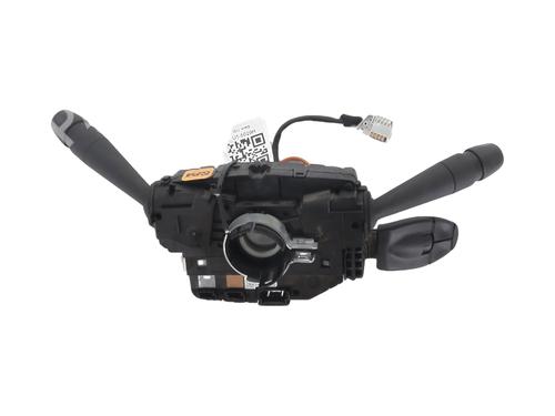 Switch PEUGEOT 2008 I (CU_) 1.2 THP 110 / PureTech 110 | BP29931388I30
