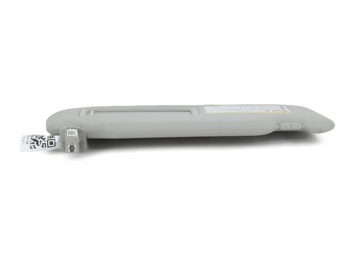 Right sun visor MAZDA CX-5 (KE, GH) 2.2 D AWD (KE102) | BP34457749I2 - Image 3