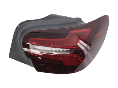 Used Right taillight Right taillight 38917777 38917777