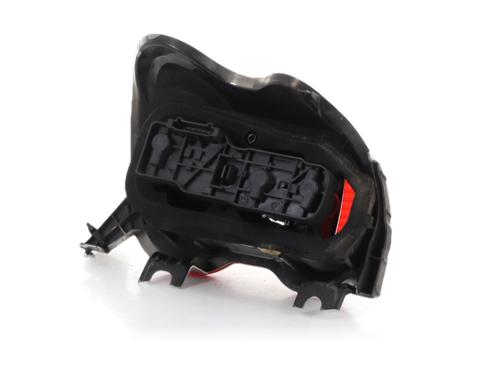 Right taillight SMART FORTWO Coupe (451) 1.0 (451.331, 451.380) | BP36549016C35 - Image 3
