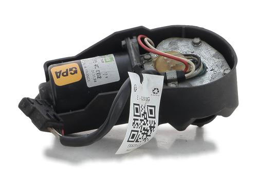 Used Front wiper motor PEUGEOT 306 Hatchback (7A, 7C, N3, N5) 1.4 (75 hp) 30140913