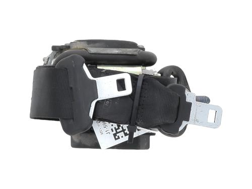 Pre-tensor trás direito Pre-tensor trás direito RENAULT TRAFIC II Bus (JL) [2001-2026] 34433971 34433971