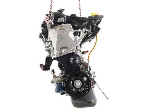 Moteur RENAULT TWINGO II (CN0_) 1.2 16V (CN04, CN0B) (75 hp) 31876001