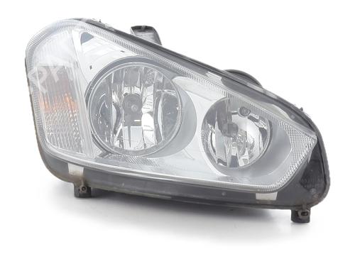 Faro anteriore destro Faro anteriore destro FORD C-MAX (DM2) 1.6 TDCi (90 hp) 35718358 35718358