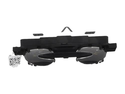 instrument-cluster-renault-captur-i-j5_-h5_-2013-34000918 main image