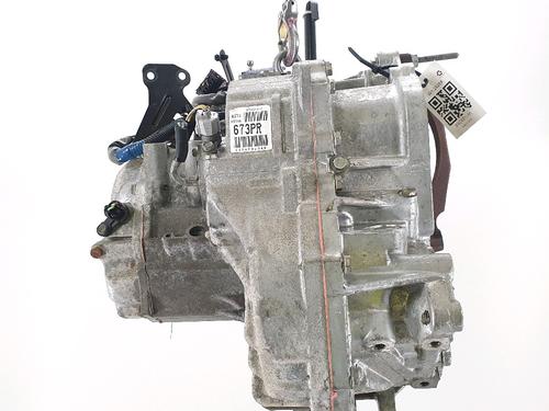 Gearbox OPEL CORSA D (S07) 1.4 (L08, L68) | BP26918549M3 