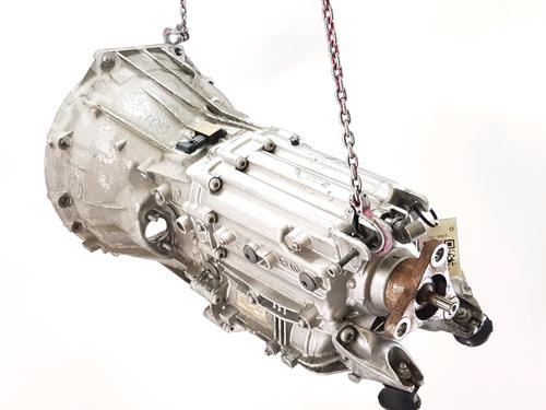 Gearbox BMW 1 (E87) 123 d | BP15715692M3 