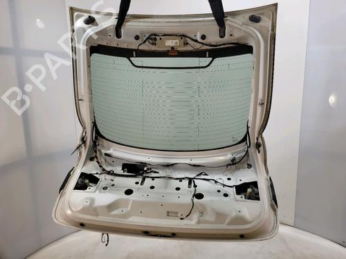 Achterklep BMW X6 (E71, E72) xDrive 35 d | BP30917837C6