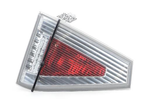 Used Left tailgate light Left tailgate light SUBARU IMPREZA Hatchback (GR, GH, G3) 2.0 R AWD (GH7) (150 hp) 36211528 36211528