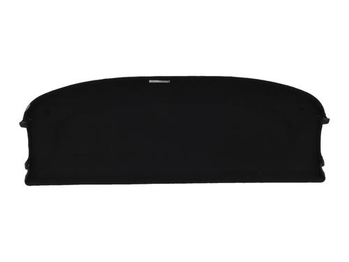 Rear parcel shelf FIAT 500X (334_) 1.3 (334.AXR11) | BP30141083C85