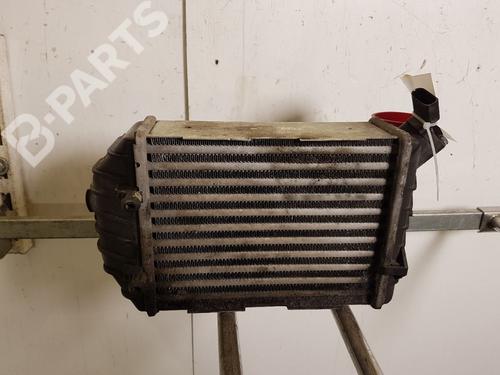 Used Intercooler Intercooler VW PASSAT B5.5 (3B3) 2.5 TDI 4motion (150 hp) 10470978 10470978