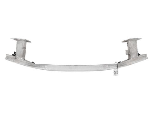 Used Front bumper reinforcement RENAULT MEGANE III Hatchback (BZ0/1_, B3_) 1.5 dCi (BZ09, BZ0D, BZ1W, BZ29, BZ14) (110 hp) 30957037
