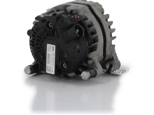 Alternator CITROËN C-ELYSEE (DD_) 1.6 BlueHDi 100 | BP32513557M7