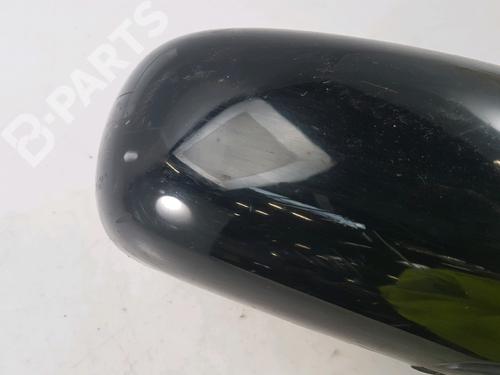 Right mirror SAAB 9-3 Estate (E50) 1.9 TiD | BP11695083C27