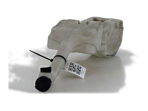 Windscreen washer tank FORD KA (RU8) 1.2 | BP29296273C113 