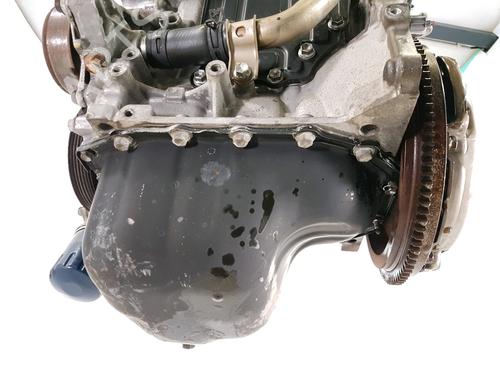 Engine CITROËN C1 (PM_, PN_) 1.0 | BP33332125M1 - Image 10