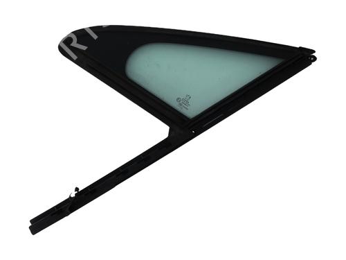 Used Front left quarter glass PEUGEOT 508 I (8D_) 1.6 HDi (112 hp) 30190679