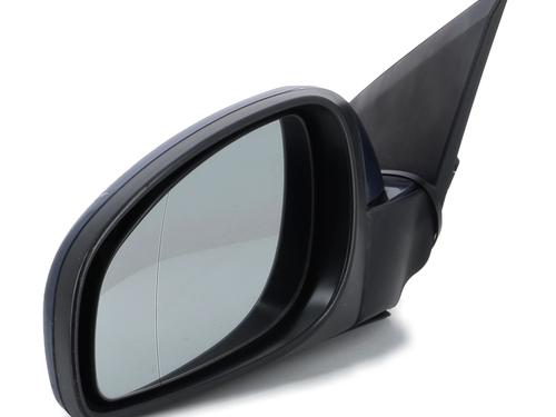 Left mirror OPEL VECTRA C (Z02) 2.2 DTI 16V (F69) | BP23204192C26