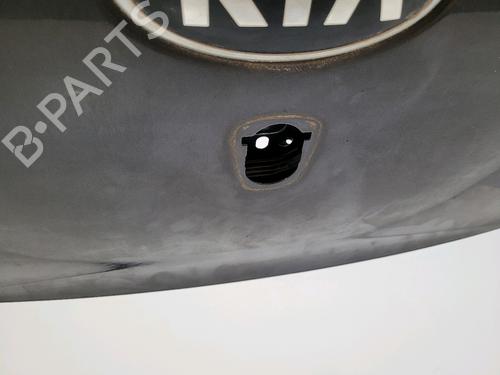 Tailgate KIA CEE'D (JD) | BP28486079C6