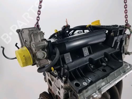 Engine RENAULT TWINGO II (CN0_) 1.2 (CN0D) | BP26970227M1 