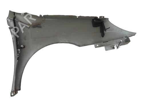 Left front fenders CITROËN C5 I Break (DE_) 2.2 HDi (DE4HXB, DE4HXE) | BP30118841C41 