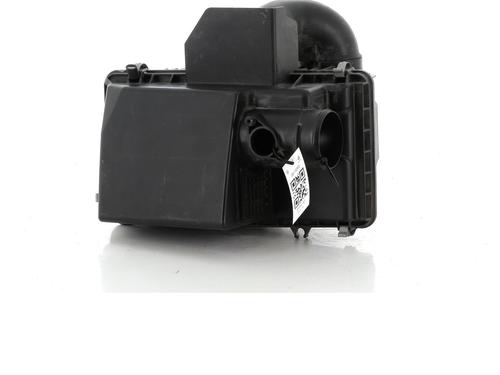 Used Air filter box MAZDA 6 Estate (GH) 2.2 MZR-CD (GH10) (180 hp) 23557036