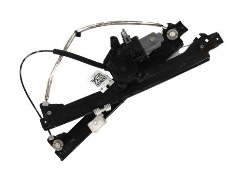 Used Front right window mechanism Front right window mechanism CITROËN DS5 2.0 HDi 165 (163 hp) 33332332 33332332