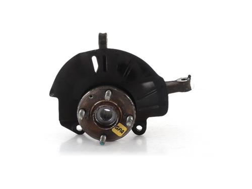 Achsschenkel rechts vorne für Achsschenkel rechts vorne KIA RIO III (UB) 1.2 CVVT (84 hp) 35891590 35891590