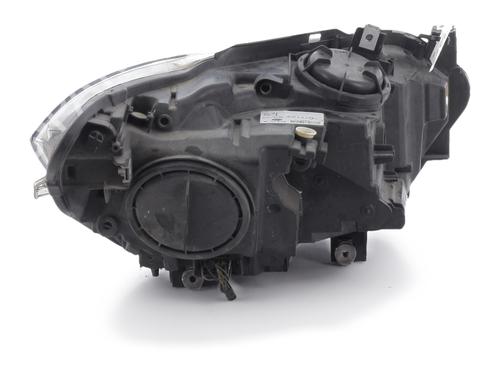 Left headlight BMW 1 (F20) 116 d | BP37228772C28 - Image 2
