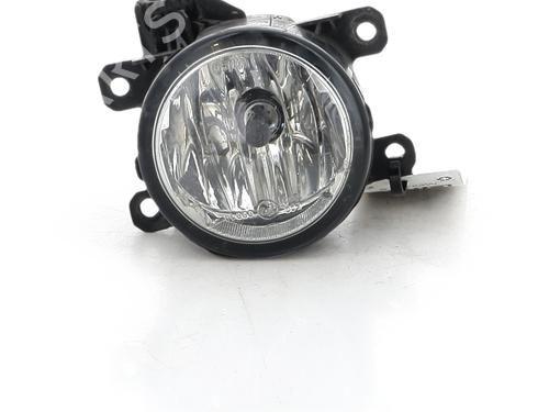 Used Right front fog light Right front fog light 38918263 38918263
