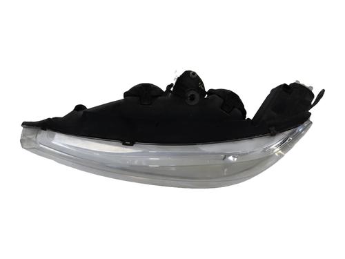 Left headlight PEUGEOT 406 (8B) 1.8 16V | BP30165627C28