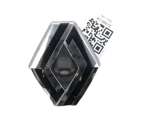 Electronic module RENAULT TALISMAN (LP_) 1.5 dCi 110 (LPA3) | BP36777277M83 - Image 2