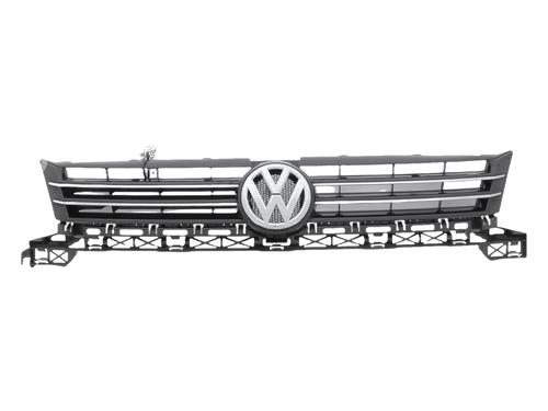 grille-vw-touran-1t3-2010-2011-2012-2013-2014-2015-2016-39608535 main image