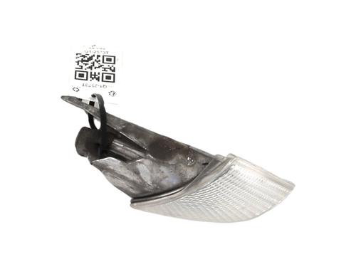 Right front indicator PEUGEOT EXPERT Van (222) 2.0 HDI | BP30917855C33