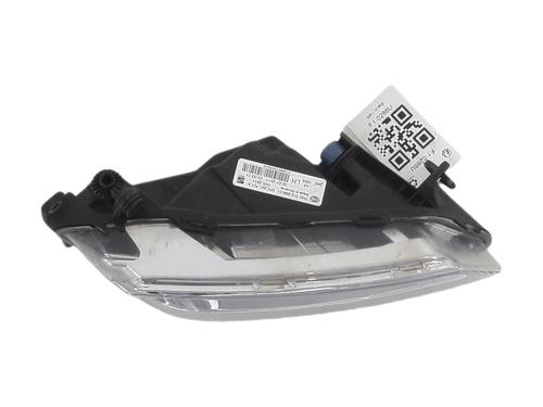 Left front fog light SEAT LEON ST (5F8) 2.0 Cupra | BP37166579C30 - Image 2
