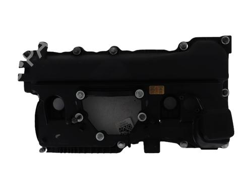 Used Valve cover Valve cover 37599427 37599427