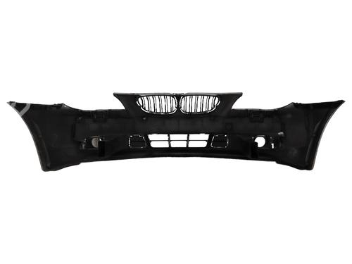 Used Front bumper Front bumper BMW 5 (E60) 530 d (218 hp) 34146912 34146912