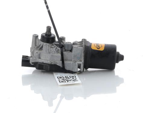 Front wiper motor HONDA CIVIC IX (FK) 1.6 i-DTEC (FK3) | BP17784659M29