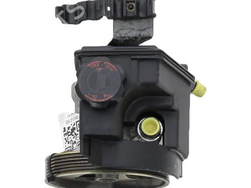 Steering pump PEUGEOT 206 SW (2E/K) 1.4 16V | BP28160524M99 