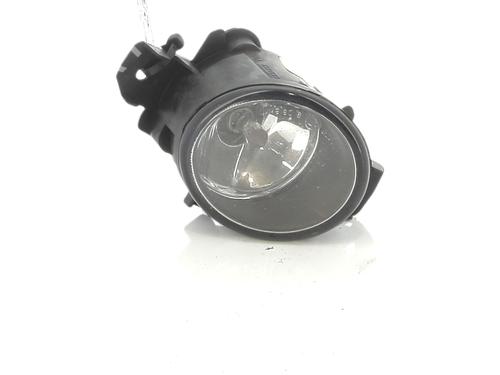Used Left front fog light Left front fog light 37869141 37869141