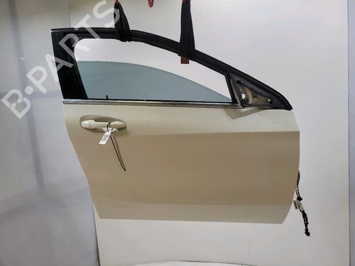 Used Right front door Right front door 36946255 36946255