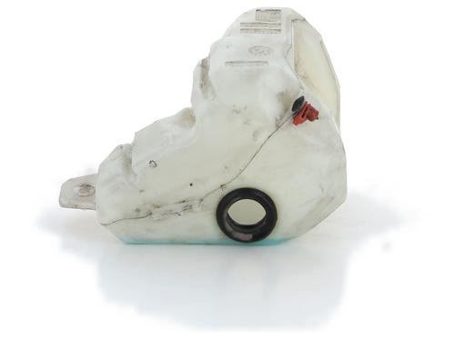 Spylertank OPEL CORSA D (S07) 1.2 (L08, L68) (80 hp) 24017919