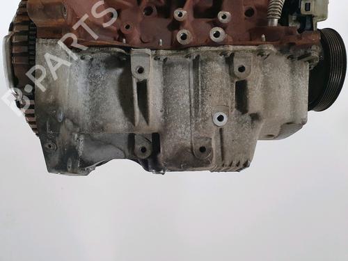 Engine RENAULT KANGOO Express (FW0/1_) 1.5 dCi 90 (FW0G, FW05, FW08, FW11) | BP36351193M1 - Image 11
