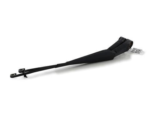 Front windshield wiper arm NISSAN NAVARA NP300 (D40) 2.5 dCi 4WD (D40TT, D40T, D40M, D40BB) | BP27910178C143 
